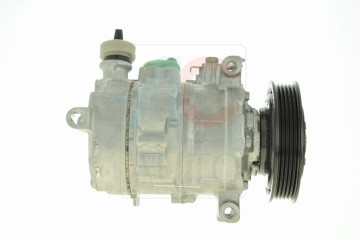 AIR CONDITIONING COMPRESSOR MERCEDES BENZ ACAUTO AC 01DN699 AM Catalog number of the part AC 01DN699 AM