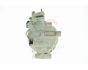 AIR CONDITIONING COMPRESSOR MERCEDES BENZ ACAUTO AC 01DN699 AM Car type passenger cars