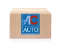 AIR CONDITIONING COMPRESSOR MERCEDES BENZ ACAUTO AC 01DN699 AM Catalog number of the original MERCEDES BENZ 00038304360 MERCEDES