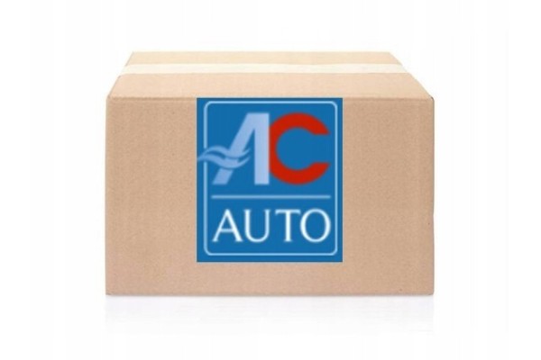AIR CONDITIONING COMPRESSOR MERCEDES BENZ ACAUTO AC 01DN699 AM Catalog number of the original MERCEDES BENZ 00038304360 MERCEDES