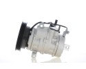 AIR CONDITIONING COMPRESSOR NISSAN PICO SUZUKI ALTO 1 0 09 ACAUTO AC 01DN642 A
