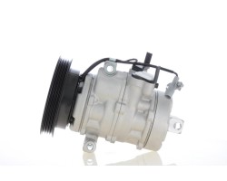 AIR CONDITIONING COMPRESSOR NISSAN PICO SUZUKI ALTO 1 0 09 ACAUTO AC 01DN642 A
