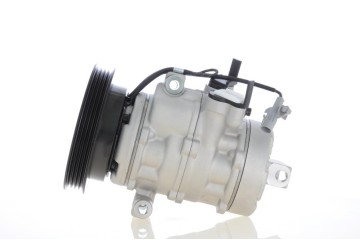 AIR CONDITIONING COMPRESSOR NISSAN PICO SUZUKI ALTO 1 0 09 ACAUTO AC 01DN642 A