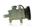 AIR CONDITIONING COMPRESSOR NISSAN PICO SUZUKI ALTO 1 0 09 ACAUTO AC 01DN642 A Part manufacturer ACAUTO