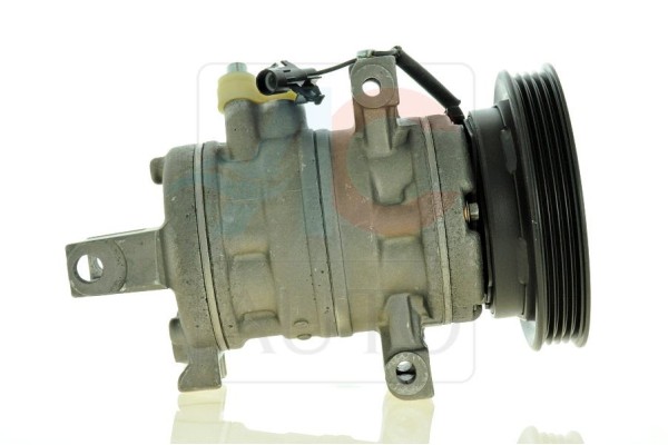 AIR CONDITIONING COMPRESSOR NISSAN PICO SUZUKI ALTO 1 0 09 ACAUTO AC 01DN642 A Part manufacturer ACAUTO