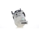 AIR CONDITIONING COMPRESSOR NISSAN PICO SUZUKI ALTO 1 0 09 ACAUTO AC 01DN642 A Catalog number of the part AC 01DN642 AM