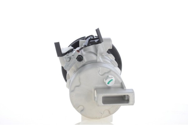 AIR CONDITIONING COMPRESSOR NISSAN PICO SUZUKI ALTO 1 0 09 ACAUTO AC 01DN642 A Catalog number of the part AC 01DN642 AM