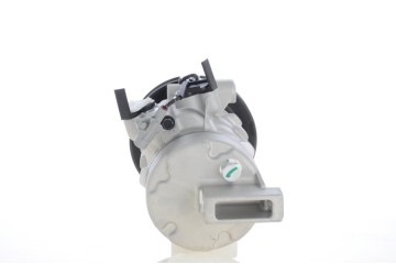 AIR CONDITIONING COMPRESSOR NISSAN PICO SUZUKI ALTO 1 0 09 ACAUTO AC 01DN642 A Catalog number of the part AC 01DN642 AM
