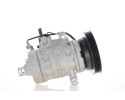 AIR CONDITIONING COMPRESSOR NISSAN PICO SUZUKI ALTO 1 0 09 ACAUTO AC 01DN642 A Car type passenger cars