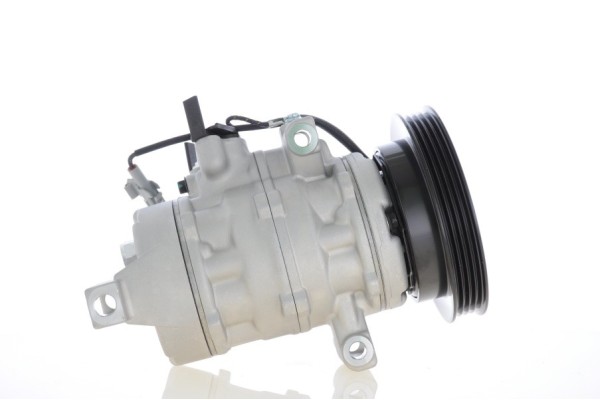 AIR CONDITIONING COMPRESSOR NISSAN PICO SUZUKI ALTO 1 0 09 ACAUTO AC 01DN642 A Car type passenger cars