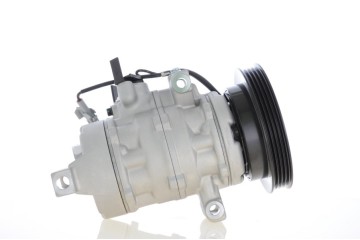 AIR CONDITIONING COMPRESSOR NISSAN PICO SUZUKI ALTO 1 0 09 ACAUTO AC 01DN642 A Car type passenger cars