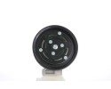 AIR CONDITIONING COMPRESSOR NISSAN PICO SUZUKI ALTO 1 0 09 ACAUTO AC 01DN642 A Catalog number of substitutes Airstal 10 1240 Air