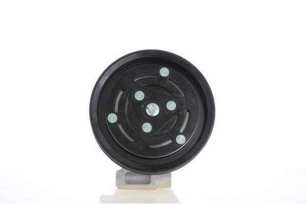 AIR CONDITIONING COMPRESSOR NISSAN PICO SUZUKI ALTO 1 0 09 ACAUTO AC 01DN642 A Catalog number of substitutes Airstal 10 1240 Air