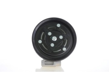 AIR CONDITIONING COMPRESSOR NISSAN PICO SUZUKI ALTO 1 0 09 ACAUTO AC 01DN642 A Catalog number of substitutes Airstal 10 1240 Air