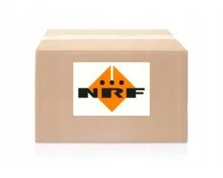 Compresor de aire acondicionado NRF 320050