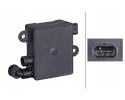 AIR QUALITY SENSOR DB CLA C117 C118 X177 X118 1 3 2 2 13 HELLA
