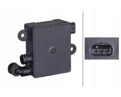AIR QUALITY SENSOR DB CLA C117 C118 X177 X118 1 3 2 2 13 HELLA