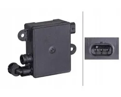 Sensor de Calidad del Aire 6PX 014 178-701 HELLA