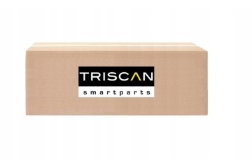 AIR CONDITIONING CABLE RENAULT NISSAN Triscan 9010 10009
