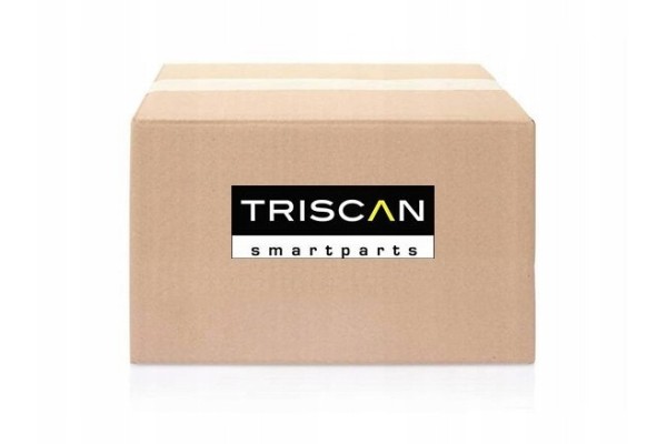 AIR CONDITIONING CABLE RENAULT NISSAN Triscan 9010 10009 Part manufacturer Triscan