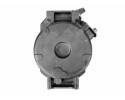 Air conditioning compressor AIRSTAL 10 2534