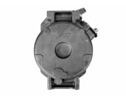 Air conditioning compressor AIRSTAL 10 2534