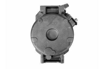 Air conditioning compressor AIRSTAL 10 2534