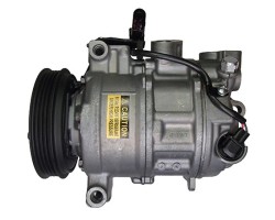 Air conditioning compressor AIRSTAL 10 5756