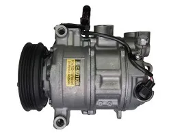 Compresor de aire acondicionado Airstal 10-5756