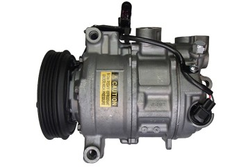 Air conditioning compressor AIRSTAL 10 5756