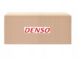 Air conditioning compressor DENSO DCP99519