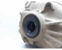 Rear reducer BMW 5 F10 7584452 3 0L diesel 150kW 2011 Catalog number of the part 7584452
