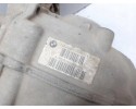 Rear reducer BMW 5 F10 7584452 3 0L diesel 150kW 2011 Car type passenger cars