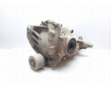 Rear reducer BMW 5 F10 7584452 3 0L diesel 150kW 2011 Catalog number of the original 7584452