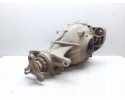 Reductor trasero BMW Serie 5 (F10) 7584452 3.0L diésel 150kW 2011