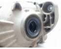 Reductor trasero BMW Serie 5 (F10) 7584452 3.0L diésel 150kW 2011