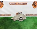 BRIDGE DYFER FRONT RANGE ROVER VELAR L560 J8A2 3017 AB