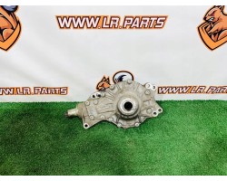 BRIDGE DYFER FRONT RANGE ROVER VELAR L560 J8A2 3017 AB