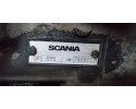 GEARBOX GRS 895 SCANIA R 420 Catalog number of the part GRS 895