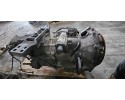 GEARBOX GRS 895 SCANIA R 420 Quality of parts according to GVO O original with manufacturer s logo OE