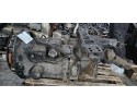 GEARBOX GRS 895 SCANIA R 420 Part manufacturer Scania OE
