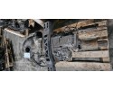 GEARBOX GRS 895 SCANIA R 420 Transmission type automatic