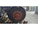Caja de Cambios GRS 895 para Scania R 420