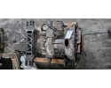Caja de Cambios GRS 895 para Scania R 420
