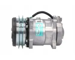 Compresor de aire acondicionado SANDEN SD5H14-5301