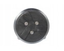 Air conditioning compressor R134a SANDEN SD5H14 5301 Part manufacturer Sanden