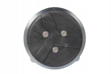 Air conditioning compressor R134a SANDEN SD5H14 5301 Part manufacturer Sanden