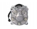 Air conditioning compressor R134a SANDEN SD5H14 5301 Catalog number of the part SD5H14 5301