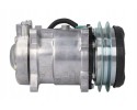 Compresor de aire acondicionado SANDEN SD5H14-5301