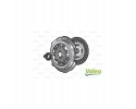 835041 CLUTCH RIGID WHEEL AUDI A4 B6 PASSAT B5 SUPERB 1 9 TDI